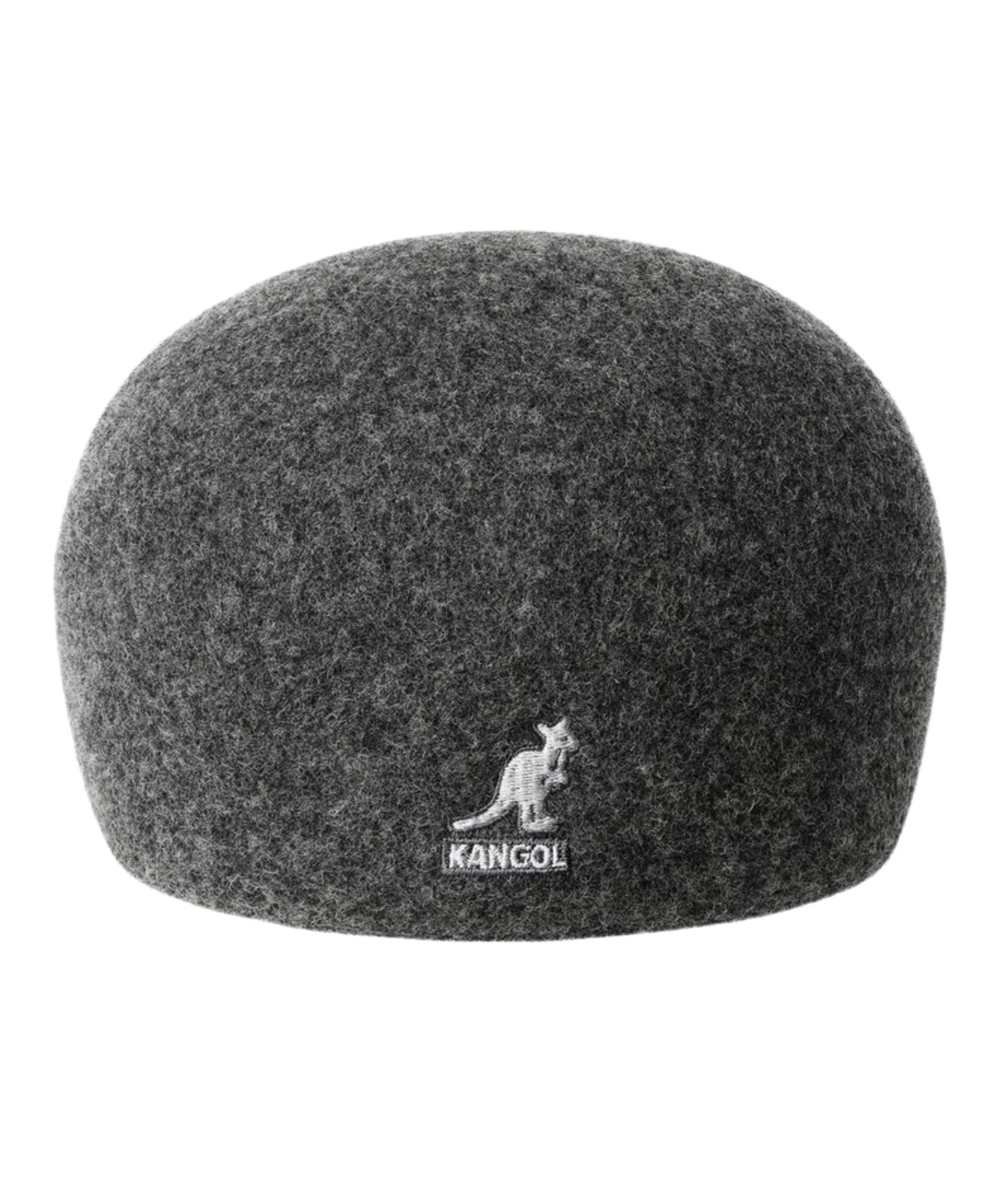 CC---Kangol---K0875FA_20COPPOLA_20507DF026.jpg