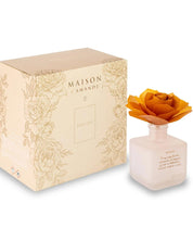 L'amande Ambient Diffuser