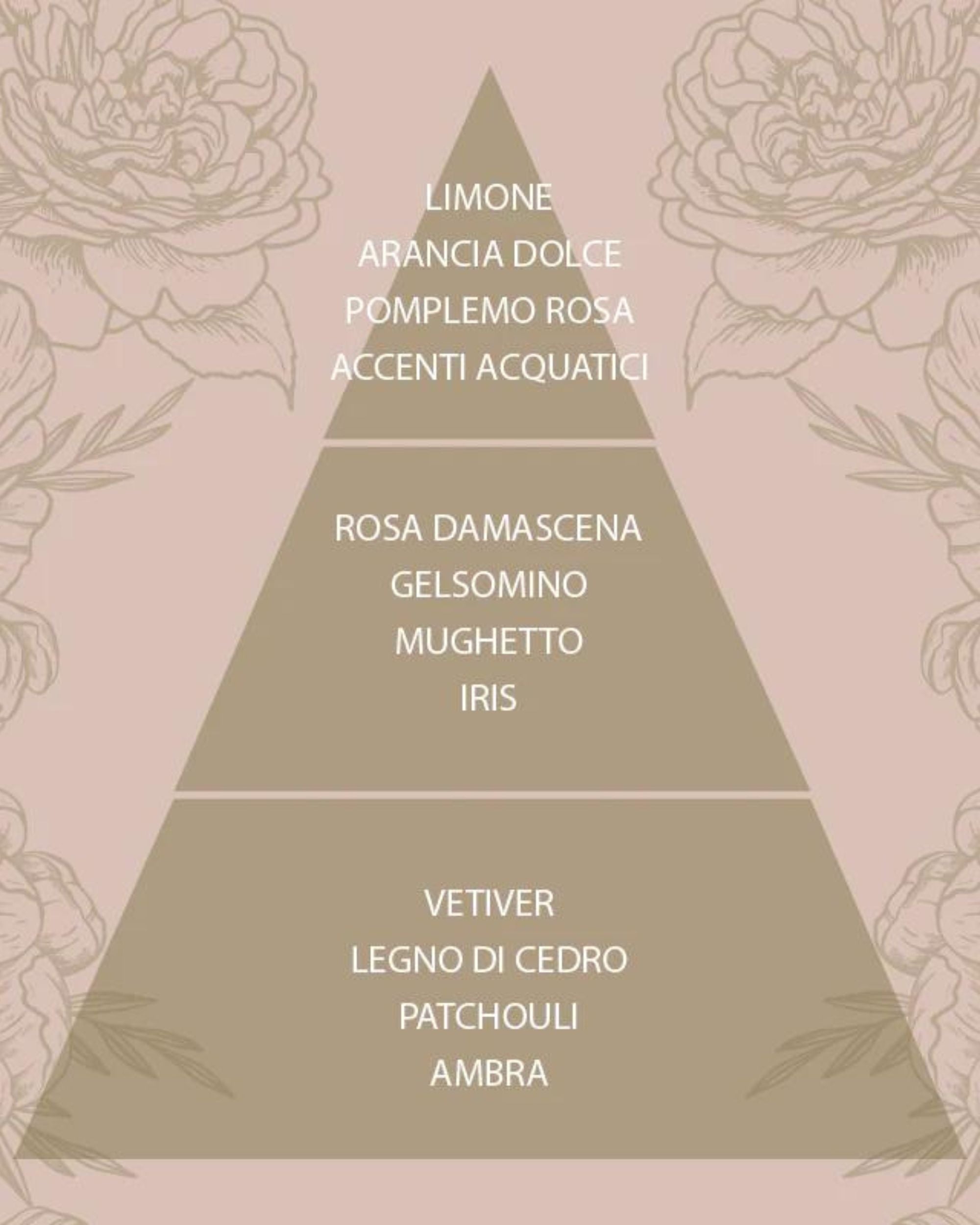 L'amande Ambient Diffuser