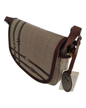 La Martina Borsetta Shoulder Bag Marrone Donna