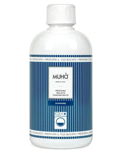 Muhà Essenza Concentrata Persistente Profuma bucato Diamond 400 Ml
