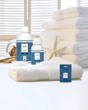 Muhà Essenza Concentrata Persistente Profuma bucato Diamond 400 Ml