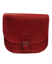 Napapijri 26x23x12 Cm With Red Button Women