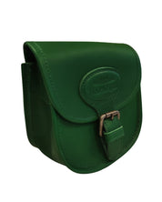 Napapijri 15x16x9 Cm Green Woman