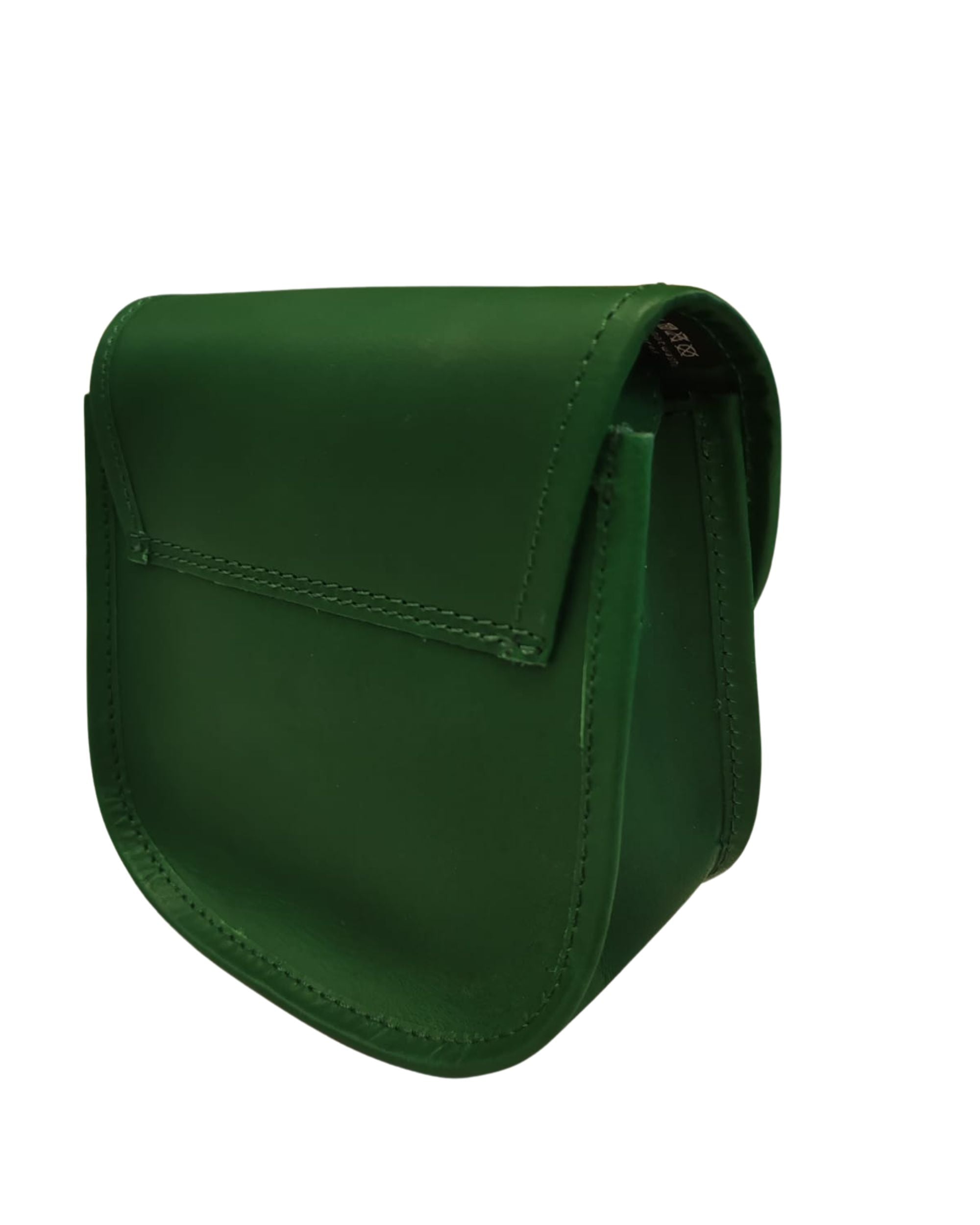 Napapijri 15x16x9 Cm Green Woman