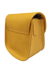 Napapijri 15x16x9 Cm Yellow Woman