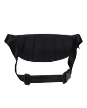 Napapijri Bum Bag H-curver Wb Blu Uomo