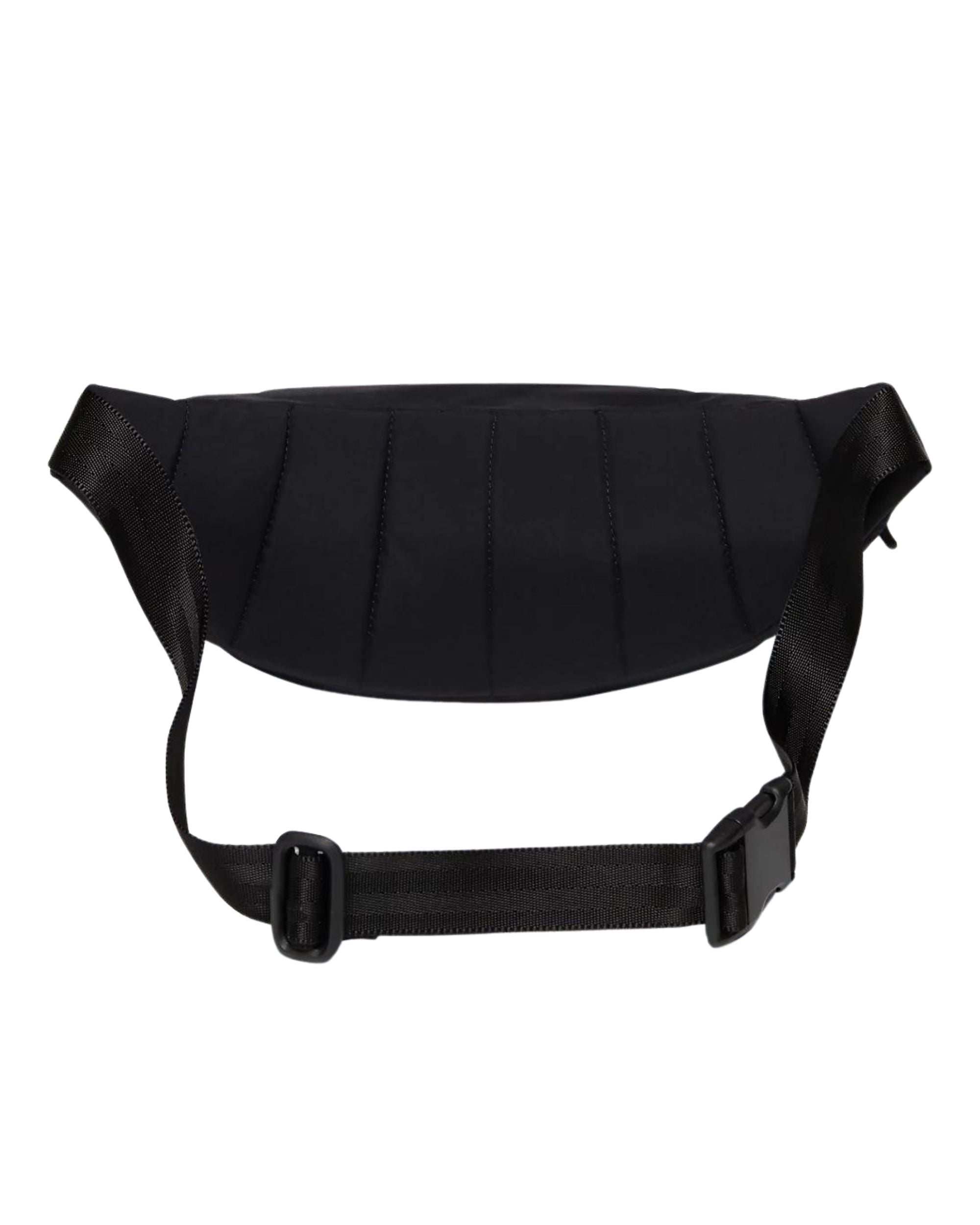 Napapijri Bum Bag H-curver Wb Blu Uomo