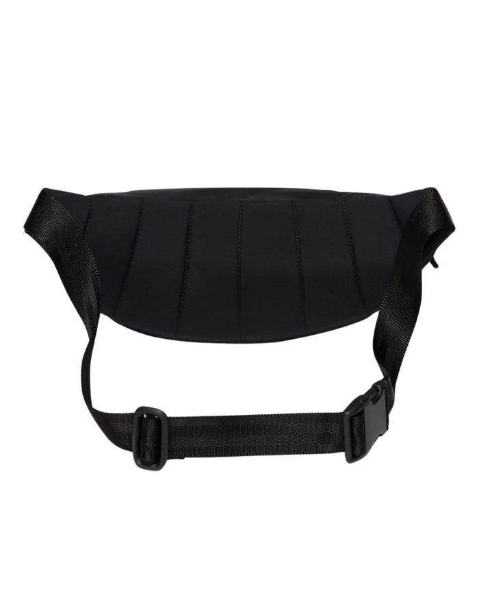 Napapijri Bum Bag H-curver Wb Blu Uomo 3