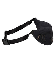 Napapijri Bum Bag H-curver Wb Blue Men