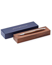 Pininfarina Cambiano Alluminio Satinato Grigio Unisex