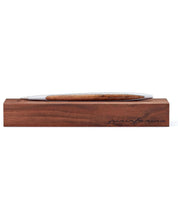 Pininfarina Cambiano Alluminio Satinato Grigio Unisex