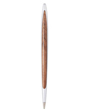 Pininfarina Cambiano Alluminio Satinato Grigio Unisex