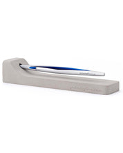 Pininfarina Aero Pen Blue Unisex