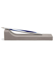 Pininfarina Aero Pen Blue Unisex