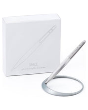 Pininfarina Penna Space Grigio Ethergraf NPKRE01654