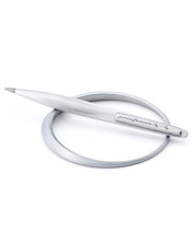 Pininfarina Penna Space Grigio Ethergraf NPKRE01654