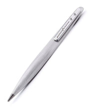 Pininfarina Penna Space Grigio Ethergraf NPKRE01654