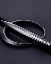 Pininfarina Penna Space Grigio Ethergraf NPKRE01654