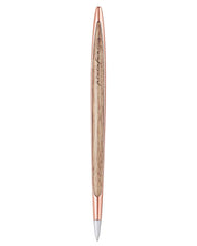 Pininfarina Cambiano Ink Pink Gold Unisex