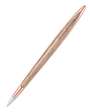 Pininfarina Cambiano Ink Pink Gold Unisex