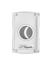 S.t.dupont Tagliasigari Maxijet Accessorio Per Fumatori 003257 Cromo