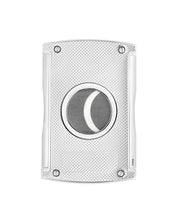 S.t.dupont Tagliasigari Maxijet Accessorio Per Fumatori 003257 Cromo