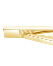 S.t.dupont Color Oro - 56 Mm