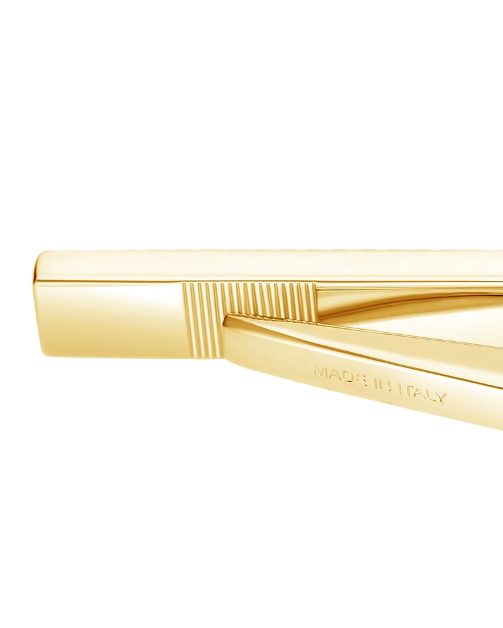 S.t.dupont Color Oro - 56 Mm