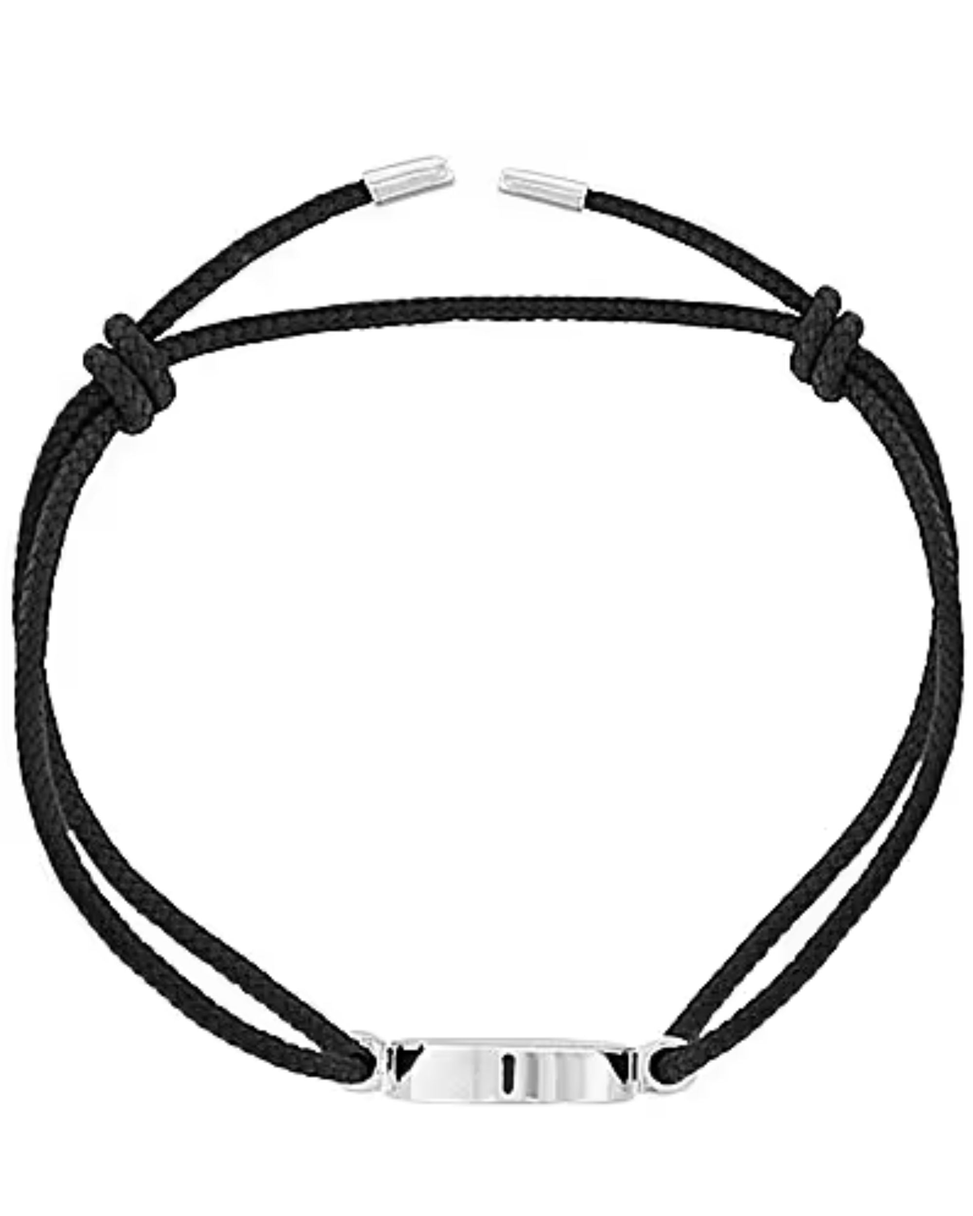 S.t.dupont Casino' Gioco D'azzardo Nero Unisex