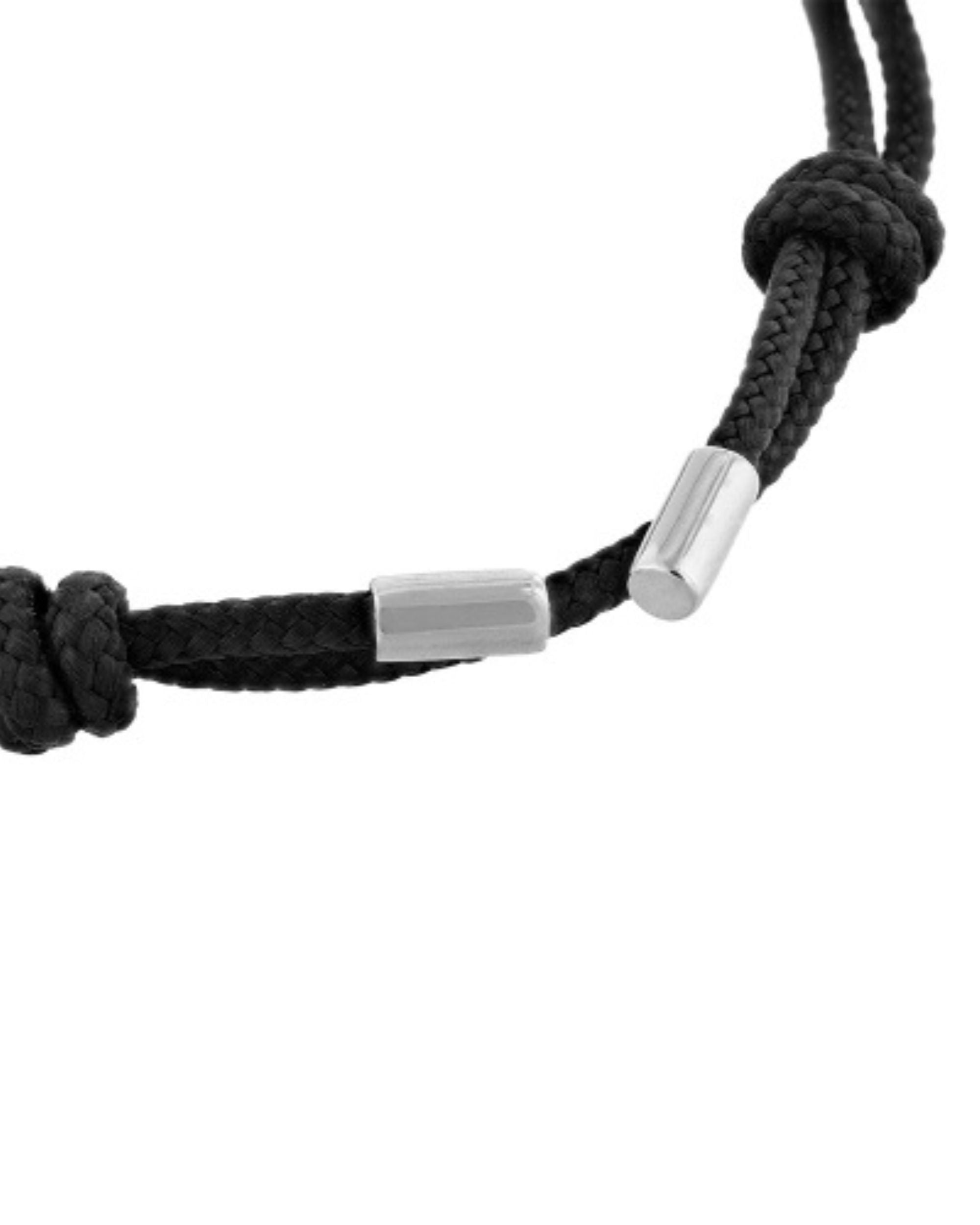 S.t.dupont Casino' Gioco D'azzardo Nero Unisex