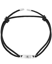 S.t.dupont Casino' Gioco D'azzardo Nero Unisex