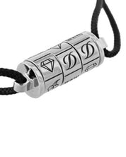 S.t.dupont Casino' Gioco D'azzardo Nero Unisex