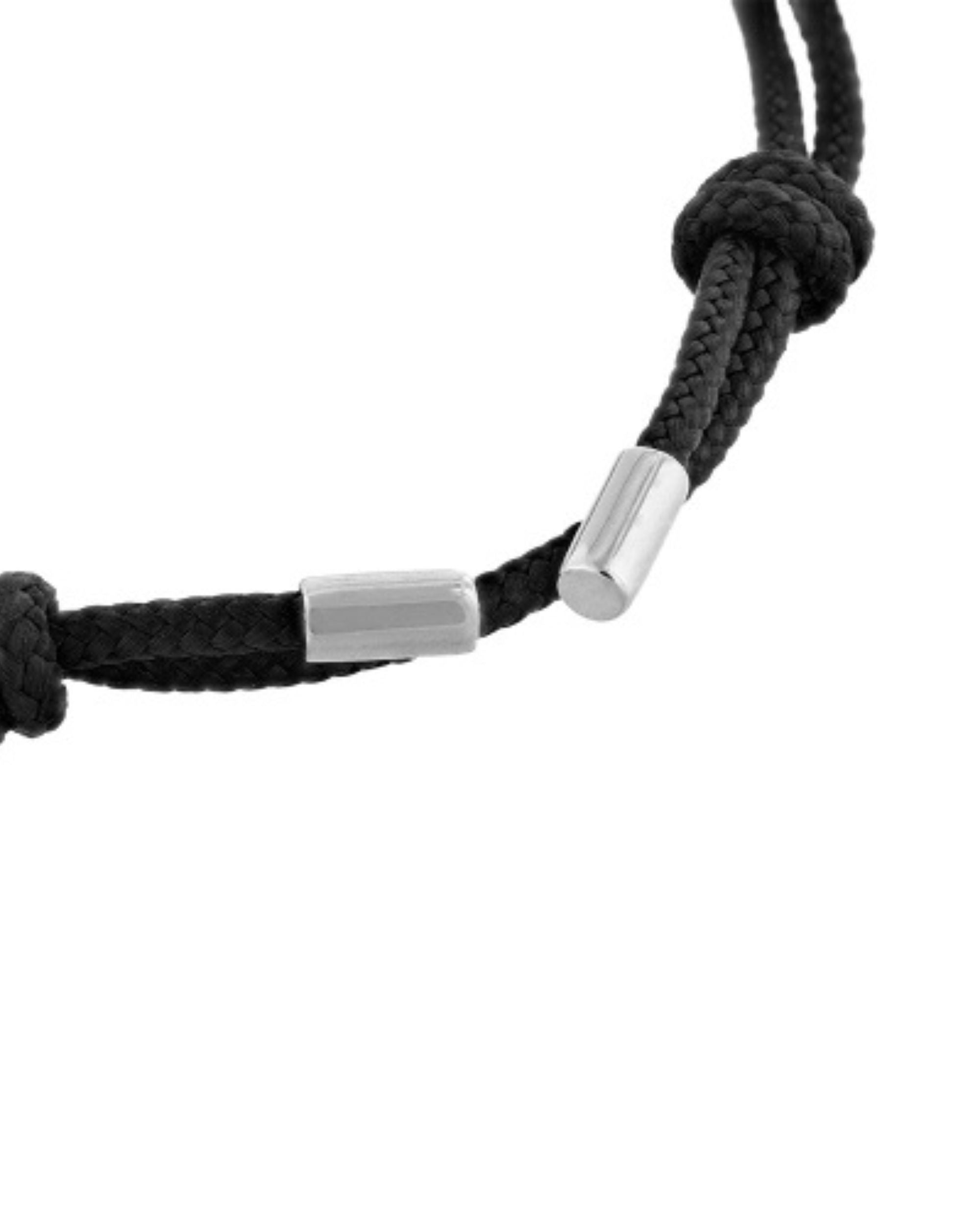 S.t.dupont Casino' Gioco D'azzardo Nero Unisex