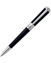 S.t.dupont Liberte Bp Nero Unisex