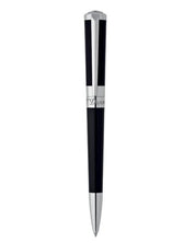 S.t.dupont Liberte Bp Nero Unisex