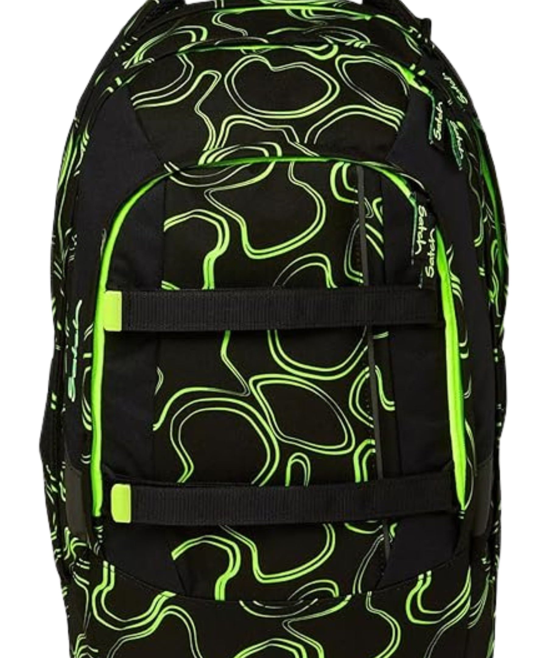 CC---Satch---GREEN_20SUPREME_20BACKPACKNERO.jpg