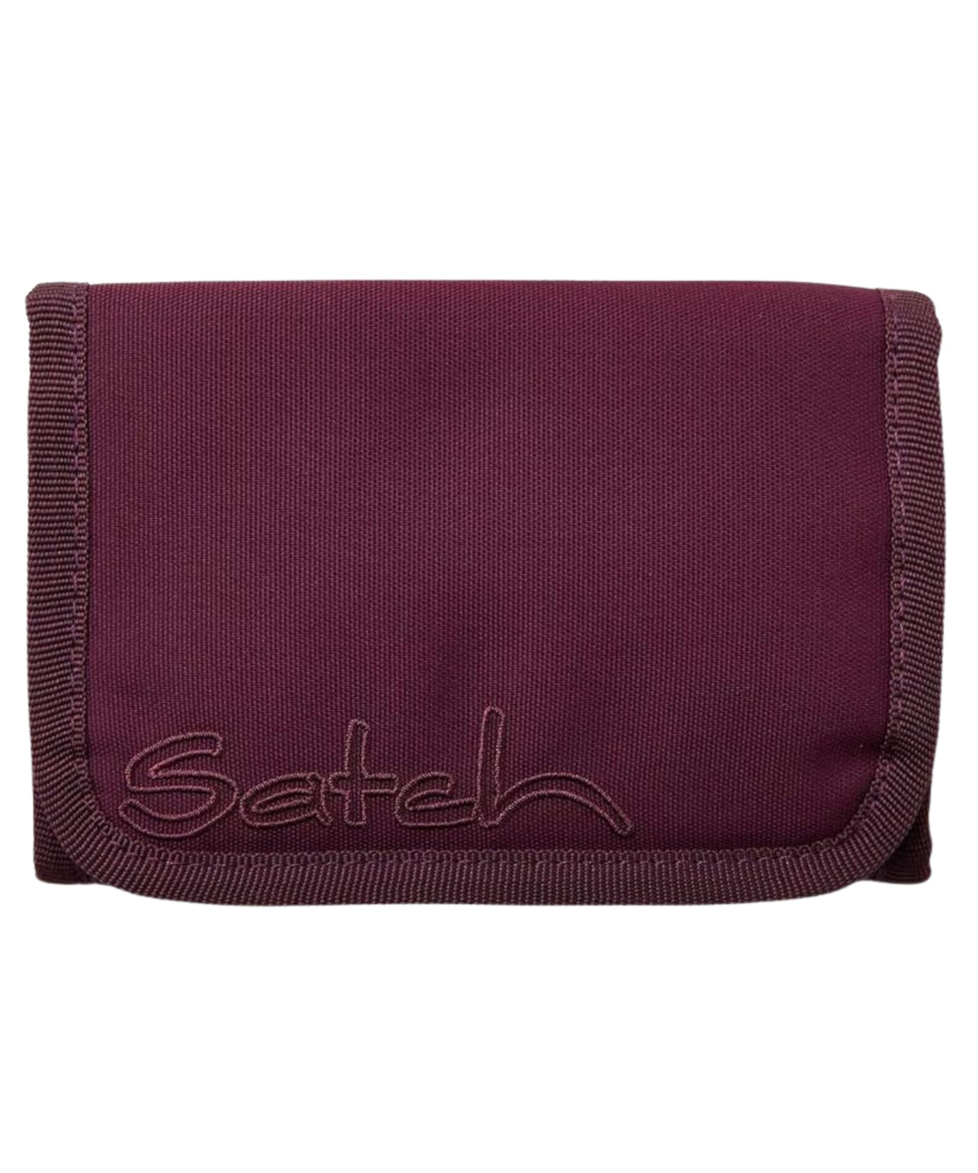 CC---Satch---NORDIC_20BERRY_20WALLETBORDEAUX.jpg