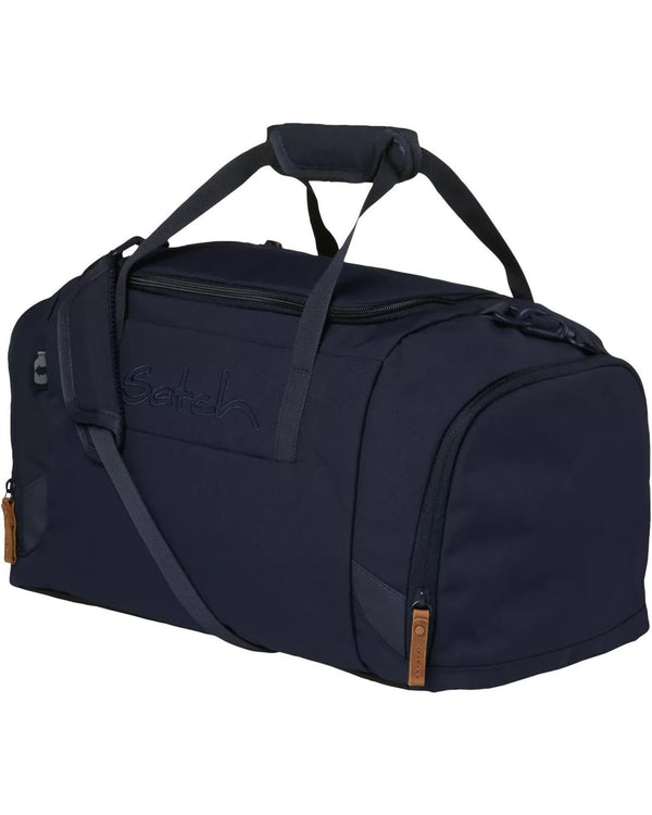 Satch 25 Litri Blu Unisex