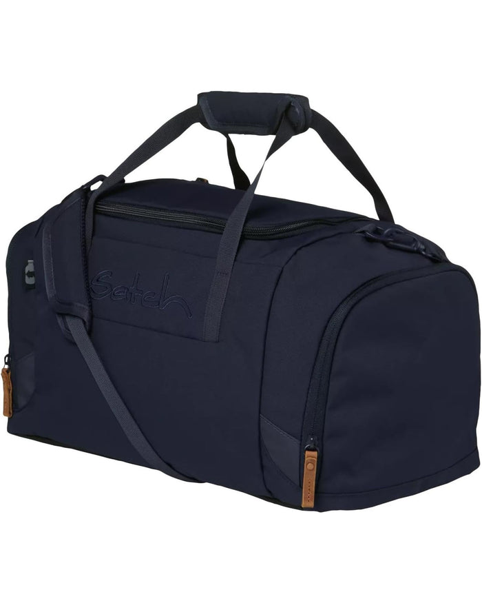 Satch 25 Litri Blu Unisex 1