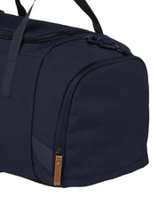 Satch 25 Liters Blue Unisex