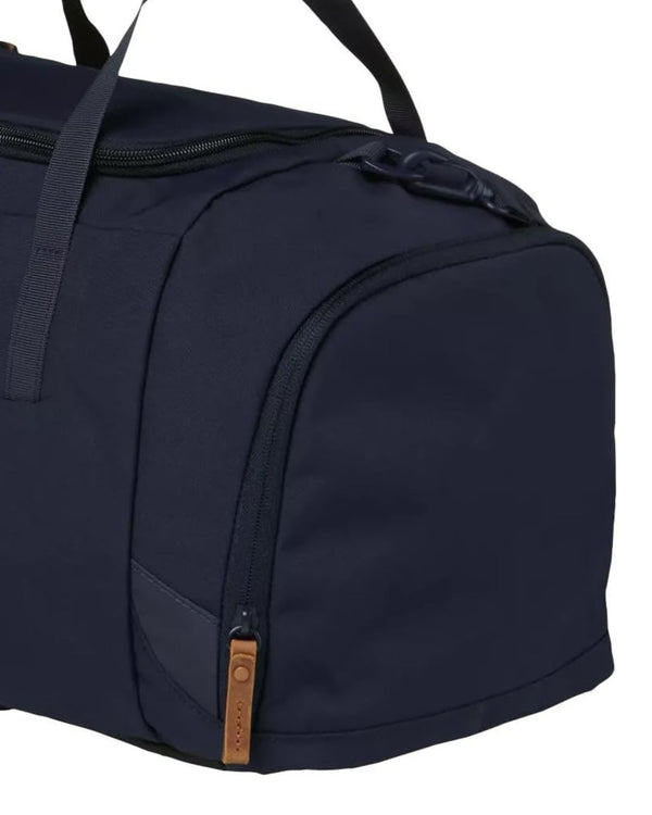 Satch 25 Litri Blu Unisex-2