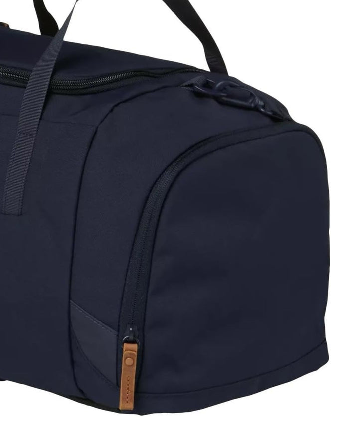 Satch 25 Litri Blu Unisex 2