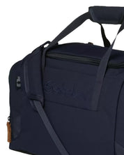 Satch 25 Liters Blue Unisex