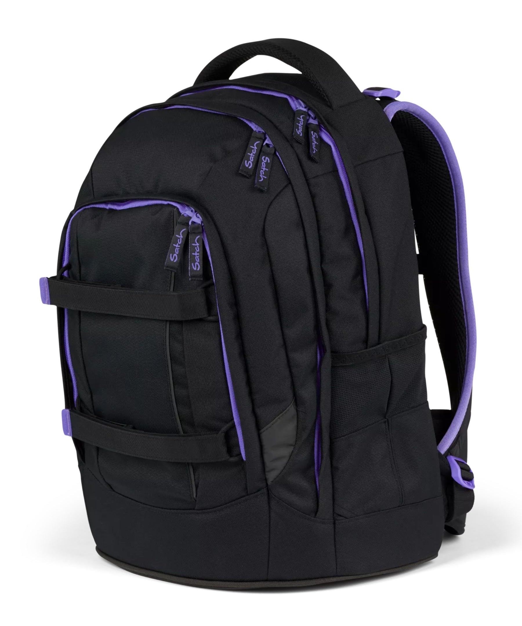 CC---Satch---PURPLE_20PHANTOM_20BACKPACKNERO.jpg