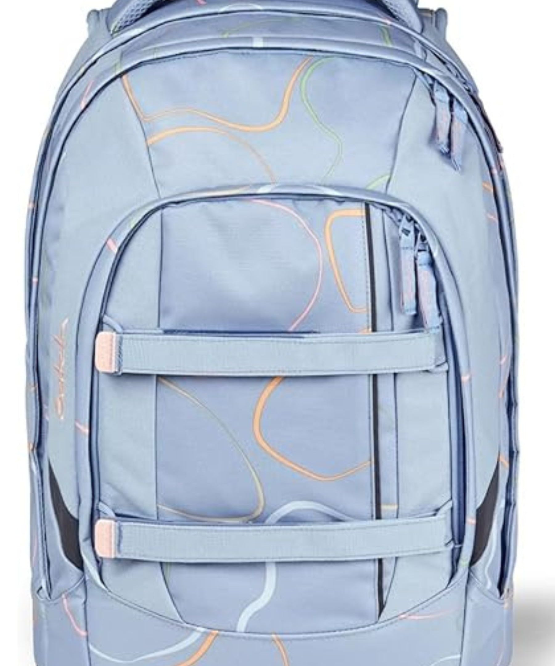 CC---Satch---VIVID_20BLUE_20BACKPACKAZZURRO.jpg