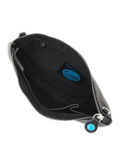 Gabs Clutch Shoulder Bag Green Women's Hand