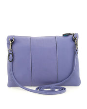 Gabs Pochette Blu Donna