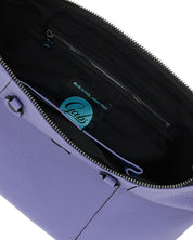 Gabs Shopper Tote Bauletto Zaino Trasformabile Blu Donna