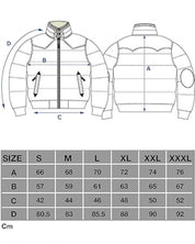 Geographical Norway Giacca Giubbotto Teddy Orsetto Grigio Uomo Abramovitch